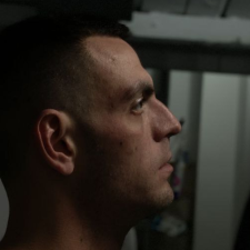 Freelancer Mihaylo B. — Ukraine, Kiew. Fachgebiet — Webprogrammierung, Kryptowährung & Blockchain