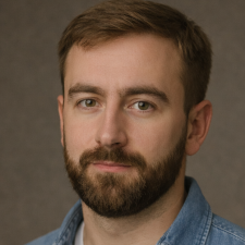 Freelancer Mihail B. — Ukraine, Kyiv. Core skill — Search Engine Optimization (SEO)