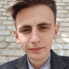 Фрилансер Виталий С. — Украина, Харьков. Специализация — Дизайн сайтов, Дизайн интерфейсов (UI/UX)