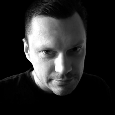 Freelancer Serhii M. — Ukraina, Irpin. Specjalizacja — Reklama wideo, Animacja