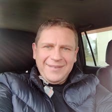 Заказчик Maksym H. — Украина, Львов.