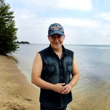 Фрилансер Борис К. — Украина, Черкассы. Специализация — Полиграфический дизайн, Дизайн упаковки и этикетки