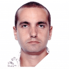 Фрилансер Денис М. — Украина, Харьков. Специализация — PHP, Базы данных и SQL