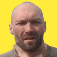 Freelancer Mihail D. — Ukraina, Połtawa. Specjalizacja — Programowanie stron internetowych, Bazy danych i SQL
