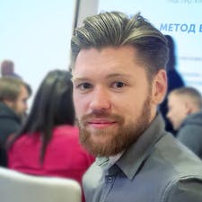 Фрилансер Игорь Р. — Латвия, Рига. Специализация — Аудио и видео монтаж