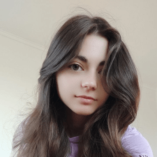 Фрилансер Larysa F. — Украина, Ивано-Франковск. Специализация — 3D моделирование и визуализация, Логотипы