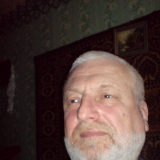 Фрилансер Юрий Б. — Украина, Бердянск. Специализация — Нейминг и слоганы, Стихи, песни, проза