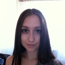 Freelancer Natalya M. — Ukraine, Kharkiv. Core skill — Testing & QA, Apps for iOS (iPhone and iPad)