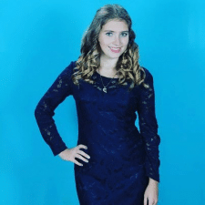 Светлана Череда