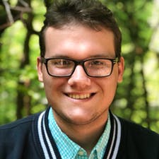 Kirill Fomin