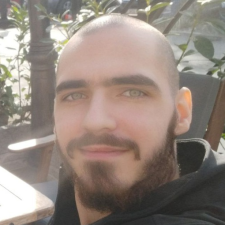 Freelancer Oleksii B. — Ukraine. Fachgebiet — System- & Netzwerkadministration, Enterprise Resource Planning (ERP)