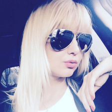 Zleceniodawca Natasha K. — Ukraina.