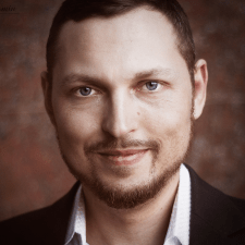 Заказчик Alex B. — Грузия, Батуми.