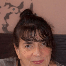 Zleceniodawca Irina I. — Niemcy, Monachium.