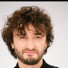 Фрилансер Володимир Т. — Украина, Киев. Специализация — HTML и CSS верстка, C#