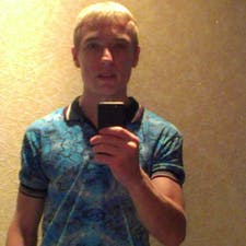 Фрилансер Юрий Б. — Украина, Львов. Специализация — HTML и CSS верстка, Javascript и Typescript