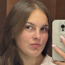 Freelancer Tatiana M. — Ukraine, Kyiv. Core skill — Drawings & Diagrams, Engineering