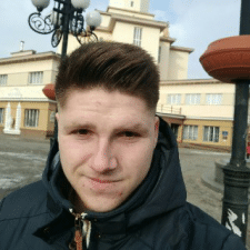 Фрилансер Микола М. — Украина, Ивано-Франковск. Специализация — Веб-программирование, Дизайн сайтов