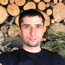 Фрилансер Дмитрий Д. — Украина, Черкассы. Специализация — Работа с клиентами, Обучение