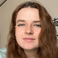 Фрилансер Hanna M. — Япония, Нагоиа. Специализация — Музыка, Перевод текстов