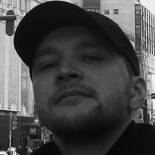 Freelancer Artur K. — Ukraine, Lvov. Core skill — Website Development, Web Programming