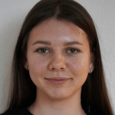 Фрилансер Dasha M. — Украина, Хмельницкий. Специализация — Контент-менеджер, Работа с клиентами