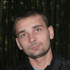 Фрилансер Алексей Т. — Украина, Николаев. Специализация — Обработка фото, Контент-менеджер