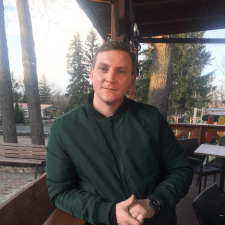 Вадим Медянцев