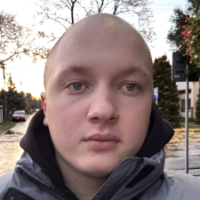 Фрилансер Maksym M. — Польша, Adamów. Специализация — Бухгалтерские услуги, PHP
