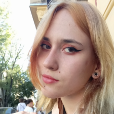 Фрилансер Влада К. — Украина, Днепр. Специализация — Рерайтинг, Копирайтинг
