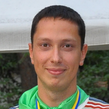 Фрилансер Александр Т. — Украина, Днепр. Специализация — Копирайтинг, Написание статей