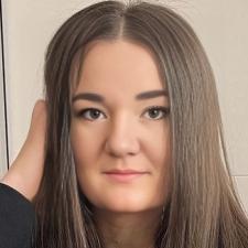 Freelancer Maryna S. — Ukraine, Chernovtsy. Core skill — AI Art, Infographics
