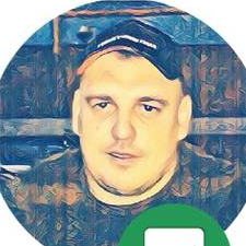 Фрилансер Артем М. — Украина, Киев. Специализация — 3D моделирование и визуализация