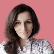 Фрилансер Tetiana B. — Украина, Днепр. Специализация — Контент-менеджер, Обработка данных