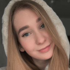 Фрилансер Anastasiia V. — Украина, Кропивницкий. Специализация — Иллюстрации и рисунки, Копирайтинг