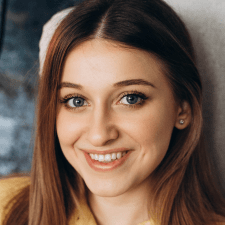 Фрилансер Ahata M. — Украина, Львов. Специализация — Перевод текстов, Редактура и корректура текстов