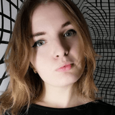 Фрилансер Irina B. — Україна, Київ. Спеціалізація — Поліграфічний дизайн, Дизайн пакування та етикетки