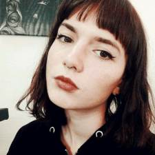 Фрилансер Мелисса Л. — Украина, Киев. Специализация — Иллюстрации и рисунки, Векторная графика