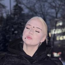 Фрилансер Віолетта П. — Украина, Чернигов. Специализация — Стихи, песни, проза, Перевод текстов