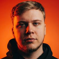 Фрилансер Illia M. — Украина, Львов. Специализация — Продажи и генерация лидов, Реклама в социальных медиа