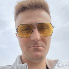 Фрилансер Evgeniy M. — Украина, Киев. Специализация — Реклама в социальных медиа, Продажи и генерация лидов