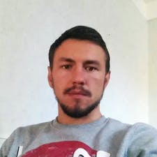 Фрилансер Sergey M. — Украина, Харьков. Специализация — Веб-программирование, PHP