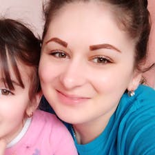 Фрилансер Марія М. — Украина, Иршава. Специализация — Написание статей, Обработка фото