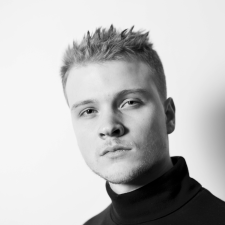 Олег Мельников
