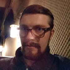 Фрилансер Андрей М. — Украина, Днепр. Специализация — CMS, HTML и CSS верстка