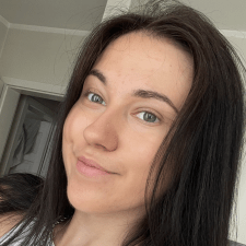 Фрилансер Ruslana M. — Украина, Тернополь. Специализация — Иконки и пиксельная графика, Дизайн визиток