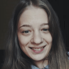 Фрилансер Дарина М. — Украина, Згуровка. Специализация — Публикация объявлений, Контент-менеджер