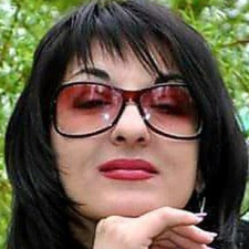 Freelancer Ruslana S. — Ukraine, Ivano-Frankovsk. Specialization — Copywriting, Text Editing & Proofreading