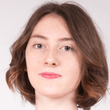 Фрилансер Hanna Z. — Украина, Киев. Специализация — Иллюстрации и рисунки, Живопись и графика