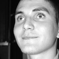 Фрилансер Vadym M. — Украина, Одесса. Специализация — Английский язык, Перевод текстов